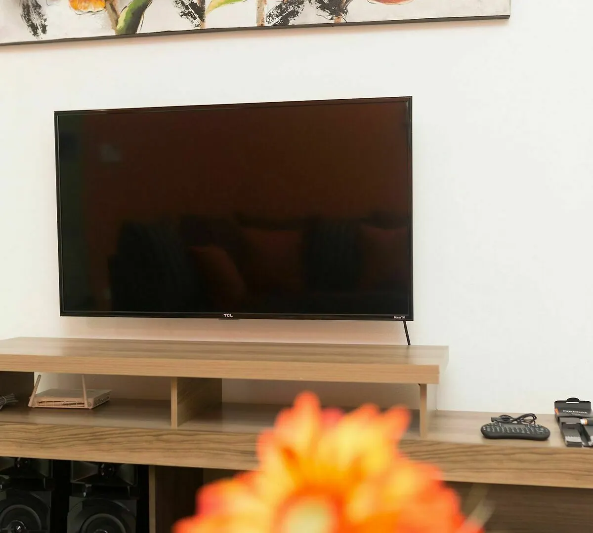 New Kingston Premium Guest Apartment