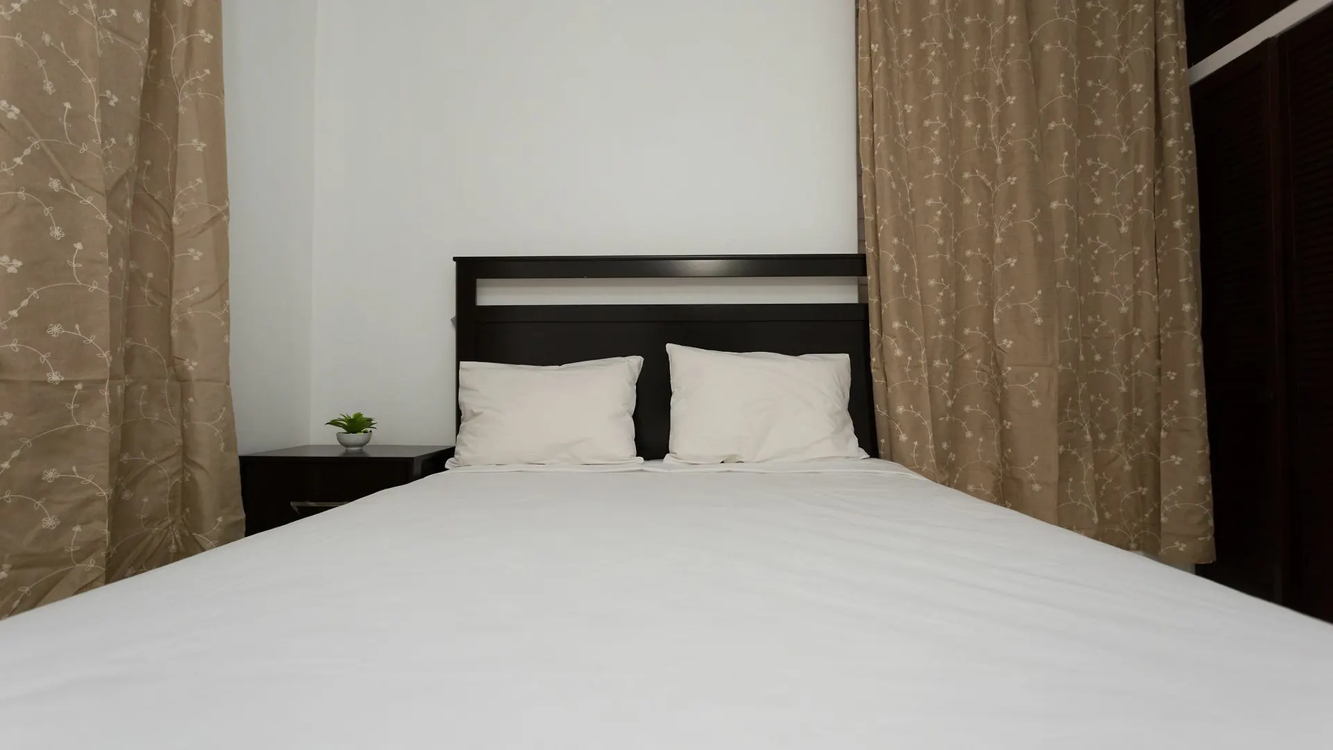 New Kingston Premium Guest Apartment Jamaica